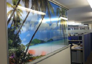 window graphics