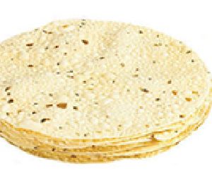 Udad Papad