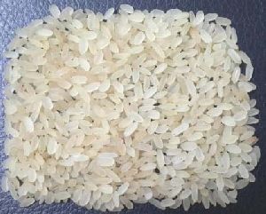 Swarna Non Basmati Rice