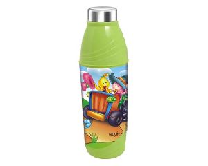 Thermoware Water Bottle