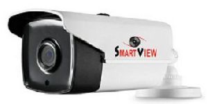SV-AHD-8B-8mm-2 2 Megapixel AHD Camera