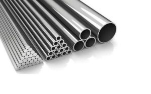 Seamless Pipes & Tubes