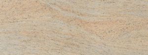 Raw Silk Ivory Granite