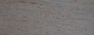 Raw Silk Pink Granite