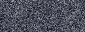 Rishabh Black Granite