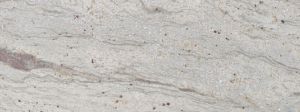 River White Granite