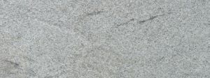 Sadarali Grey Granite