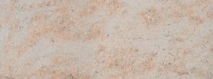 Shivakashi Pink Granite