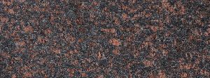 Tan Brown Granite