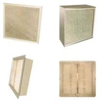 Air Filters