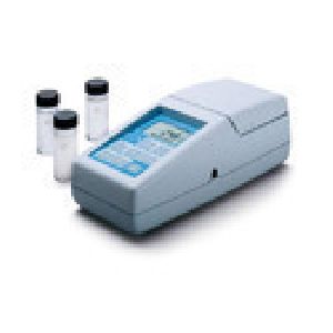 TURBIDITY METER