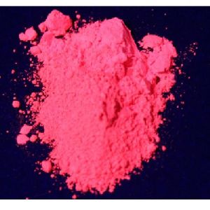 PP Pigment Powder