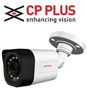 cp plus cctv camera