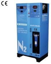 Nitrogen Generators