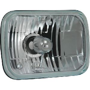 FL-3003 Sonalika Tractor Headlight