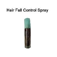 Hair Fall Control Spray