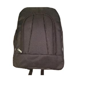 Compact Backpack Bags