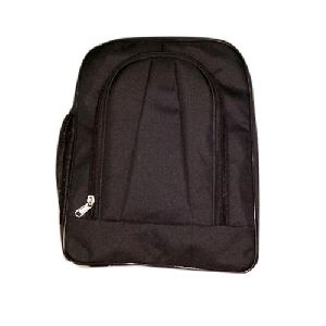 laptop backpack bags
