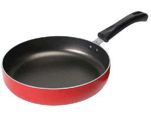 MINI FRY PAN