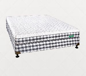 Natura Bond Dr Mattress