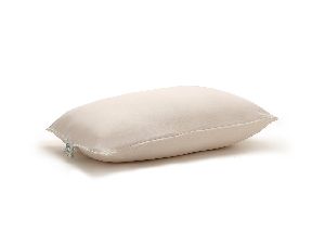 SOFTOUCH PILLOW