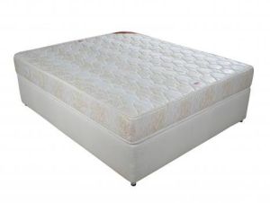 Springwel Comfort Mattress