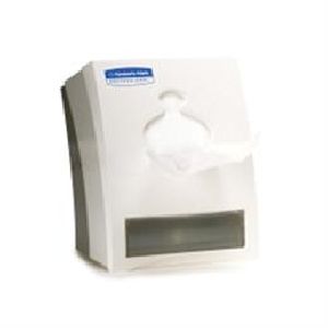 Pop Up Napkin Dispenser