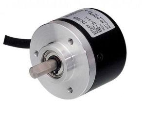 rotary encoder