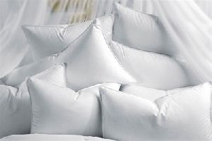 Pillows