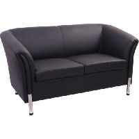 visitor sofa