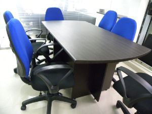 Conference Tables