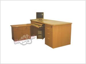 working tables