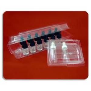 pharma trays