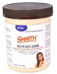 PERMANENTE HAIR RELAXER