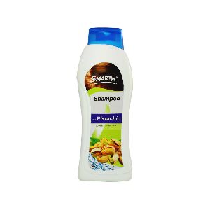 PISTACHIO SHAMPOO