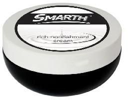 RICH NOURISHMENT CREAM