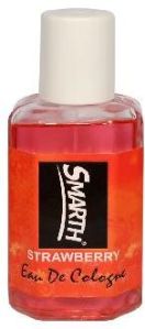 STRAWBERRY EAU DE COLOGNE