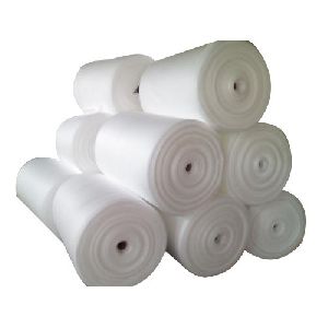 EPE Sheet Roll