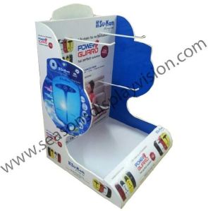 Sukam Counter Top