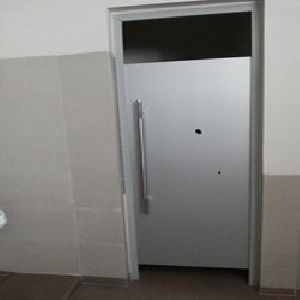 toilet doors