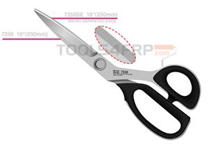 Scissors