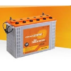 Power Zone Inverter Batteries