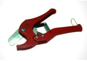 Supreme Indo Green PP-Random Pipe Cutter