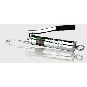 TOPTUL Lubrication Grease Gun