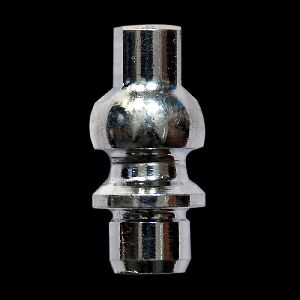 CAM RING SCREW