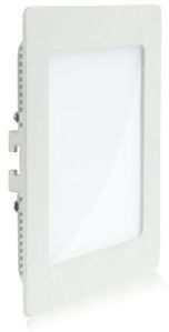 Slim Panel 15W