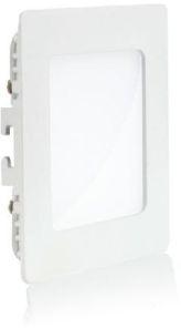 4W Slim Panel light