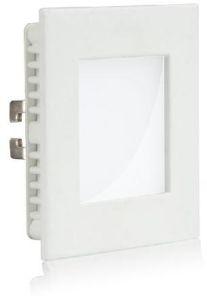 Slim Panel 8W