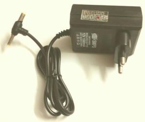 12v Adapter