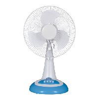 12V DC Table Fan